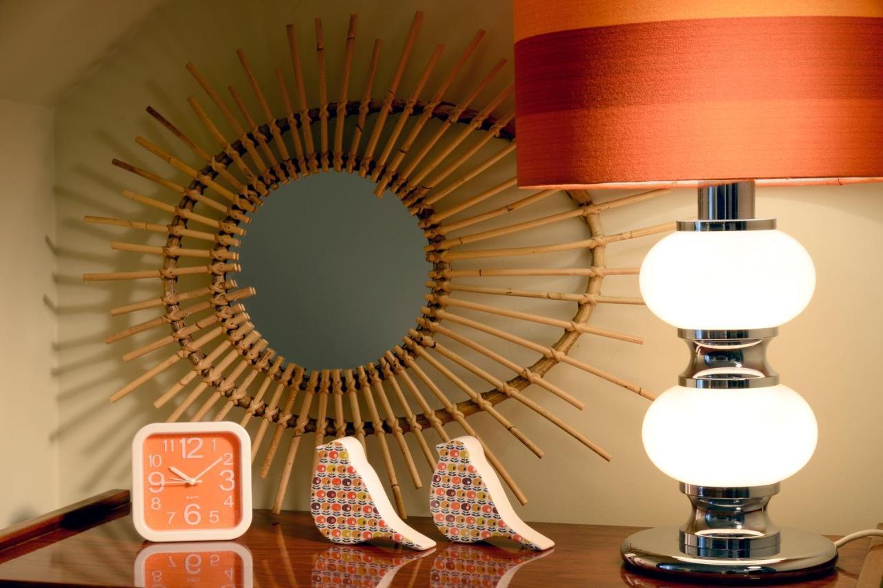 Deluxe Two-Bedroom Apartment with River View,1215867358:JPEG